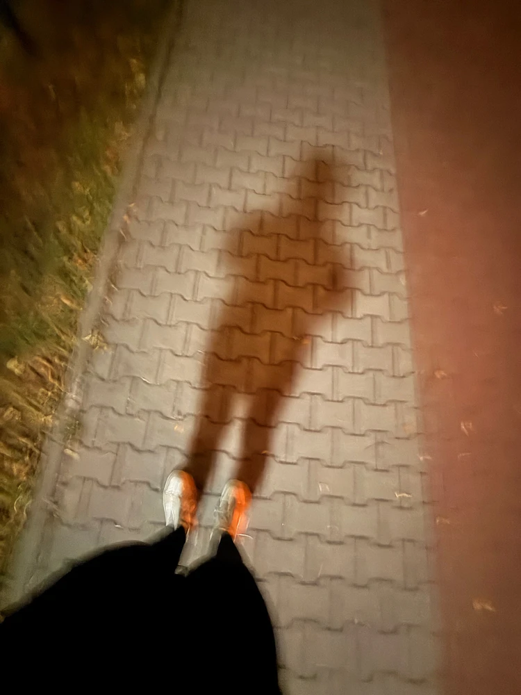 GIF dodany przez Żaneta