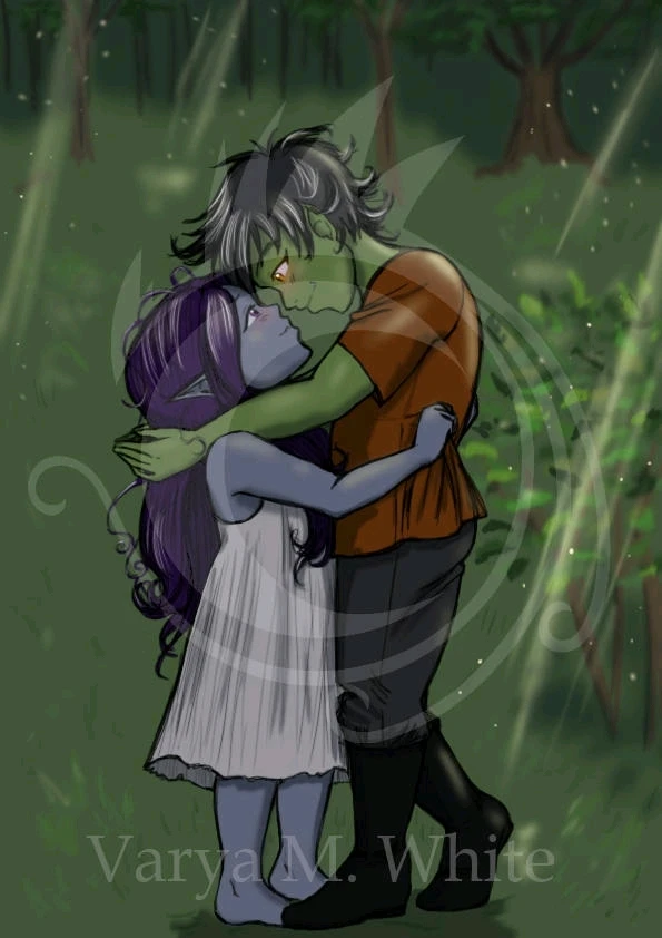 Bara által feltöltött GIF