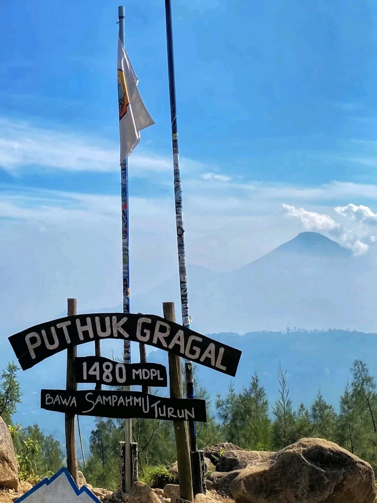 Gambar diunggah oleh Eunike