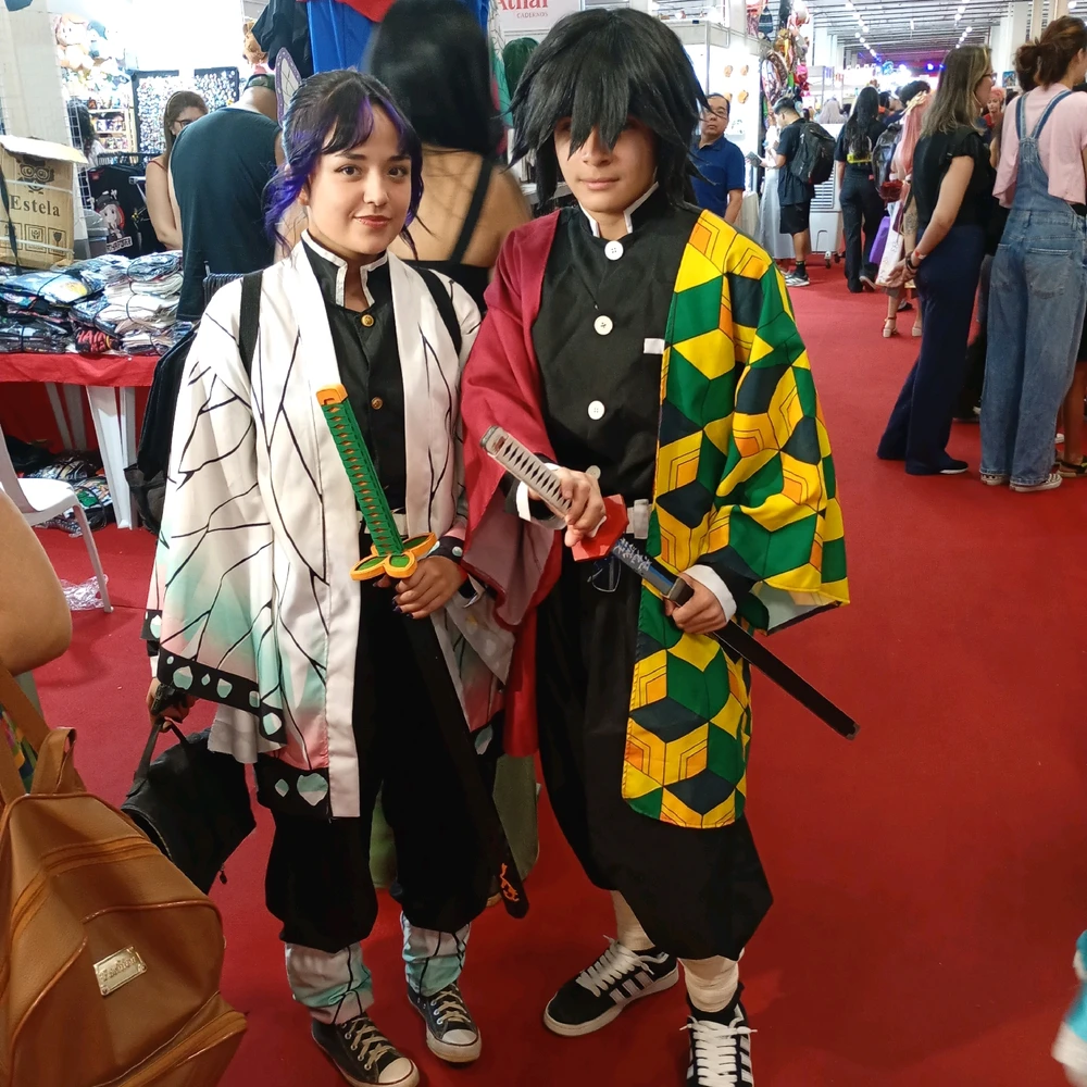 Imagem enviada por Alex