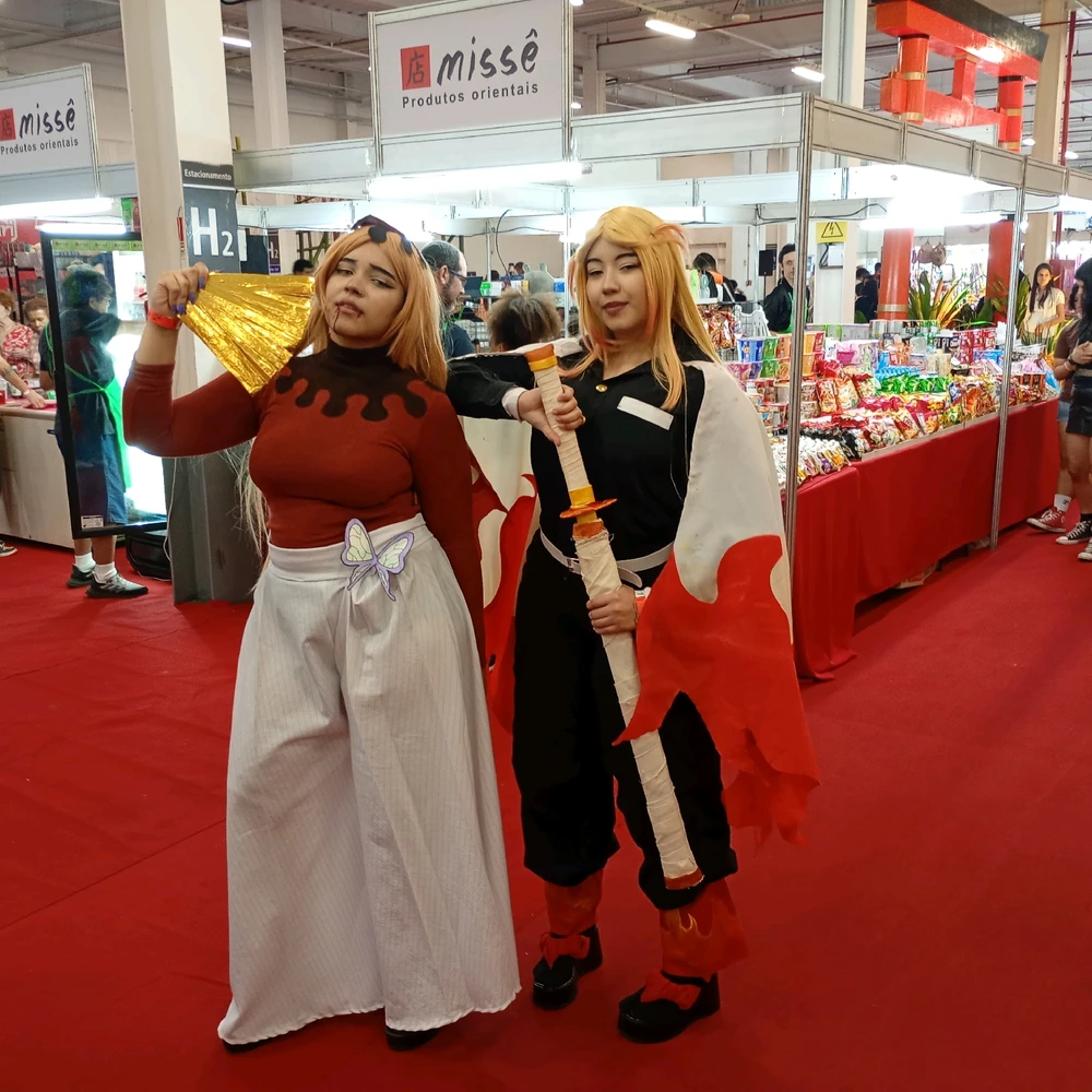 Imagem enviada por Alex