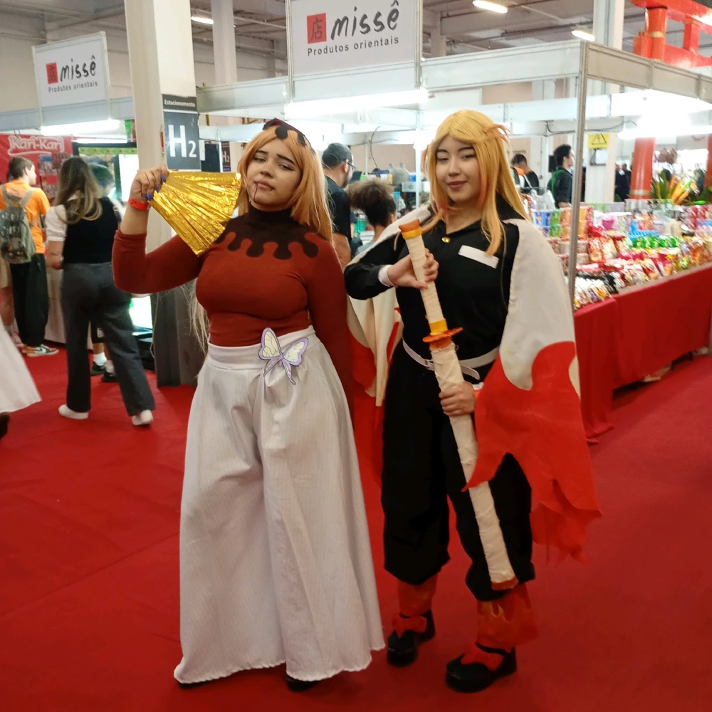 Imagem enviada por Alex