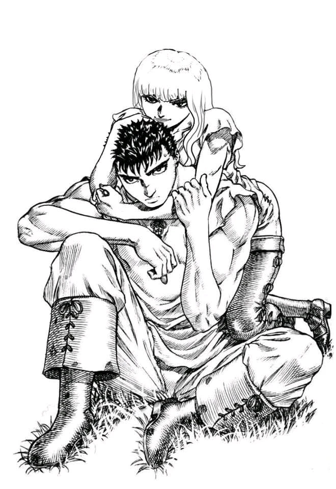 GIF uploaded by Miłosz