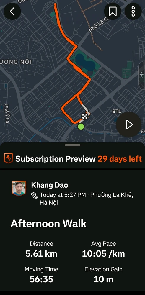 GIF được Khang tải lên