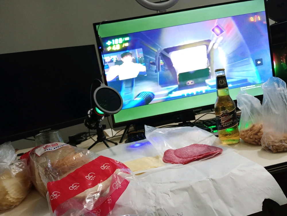 Imagen subida por Toshi