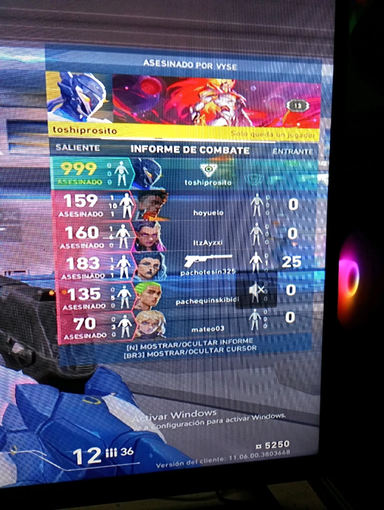 Imagen subida por Toshi