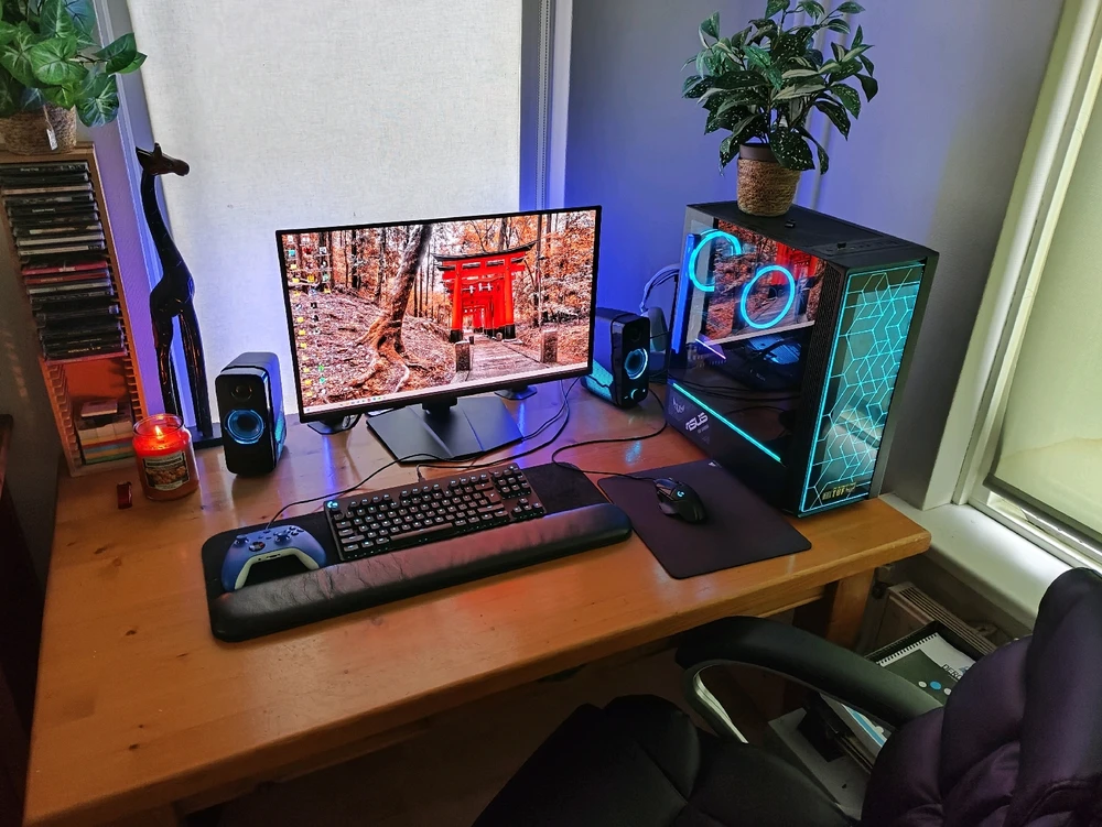 Afbeelding geüpload door Lennard