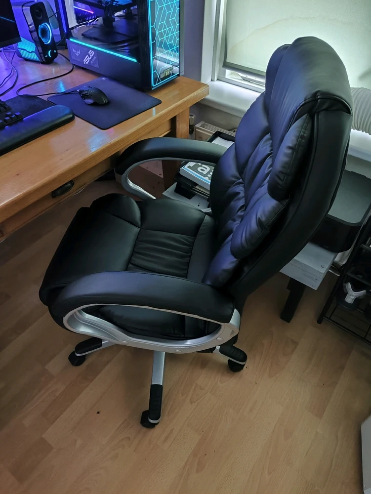 Afbeelding geüpload door Lennard