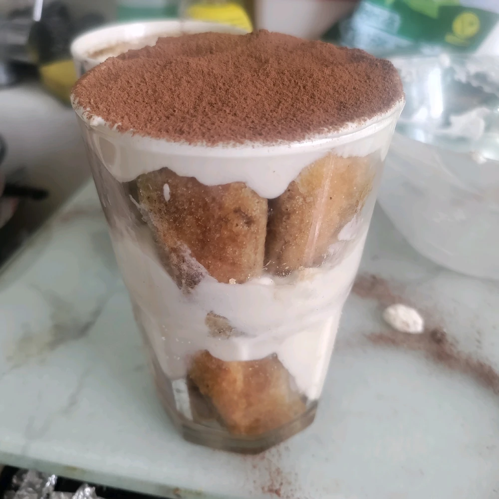 Image uploaded by Sofija