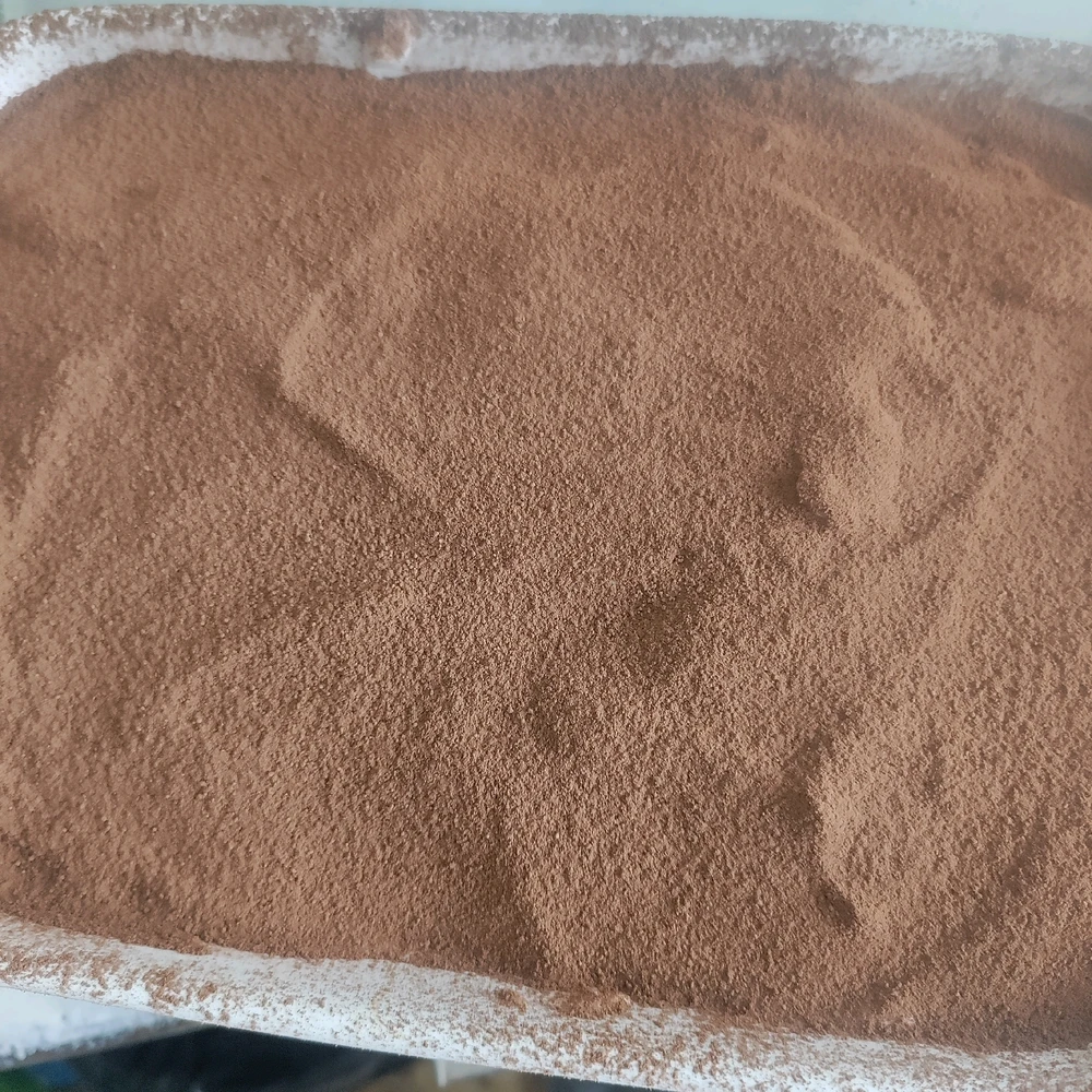 Image uploaded by Sofija