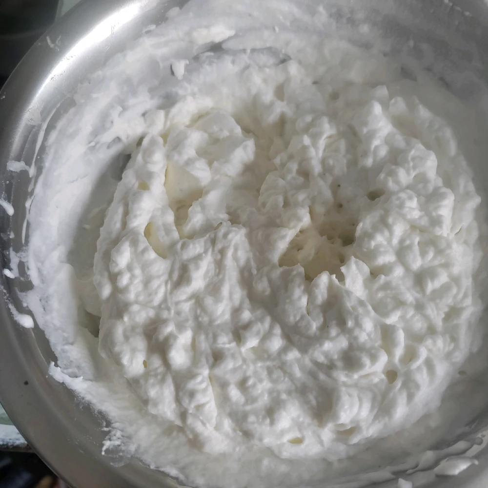 Image uploaded by Sofija