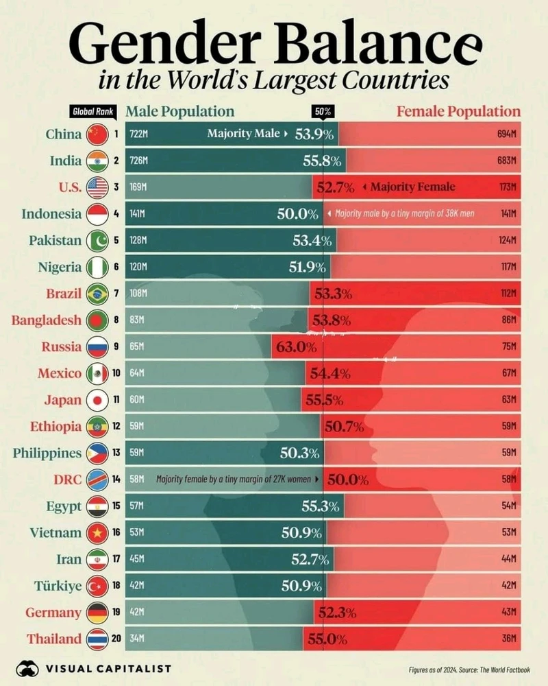 GIF загрузил Aleksey