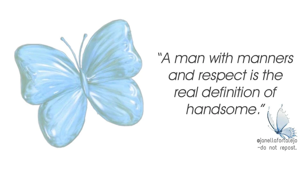 GIF uploaded by Thea