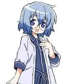 GIF ajouté par Mathias