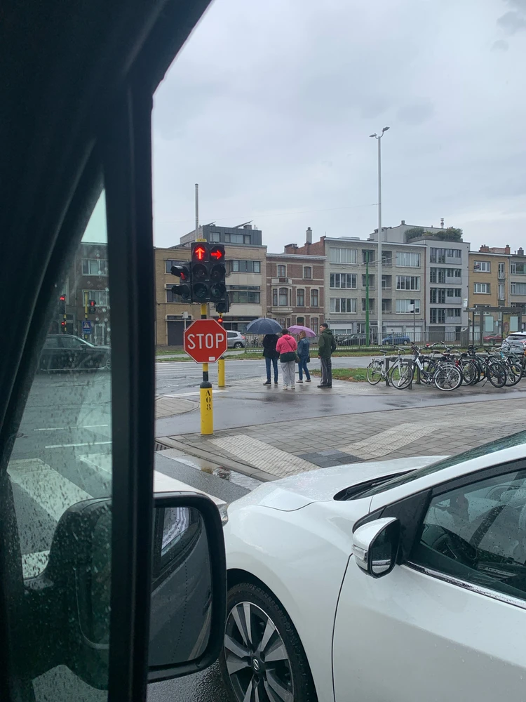 GIF uploaded by Mudassir