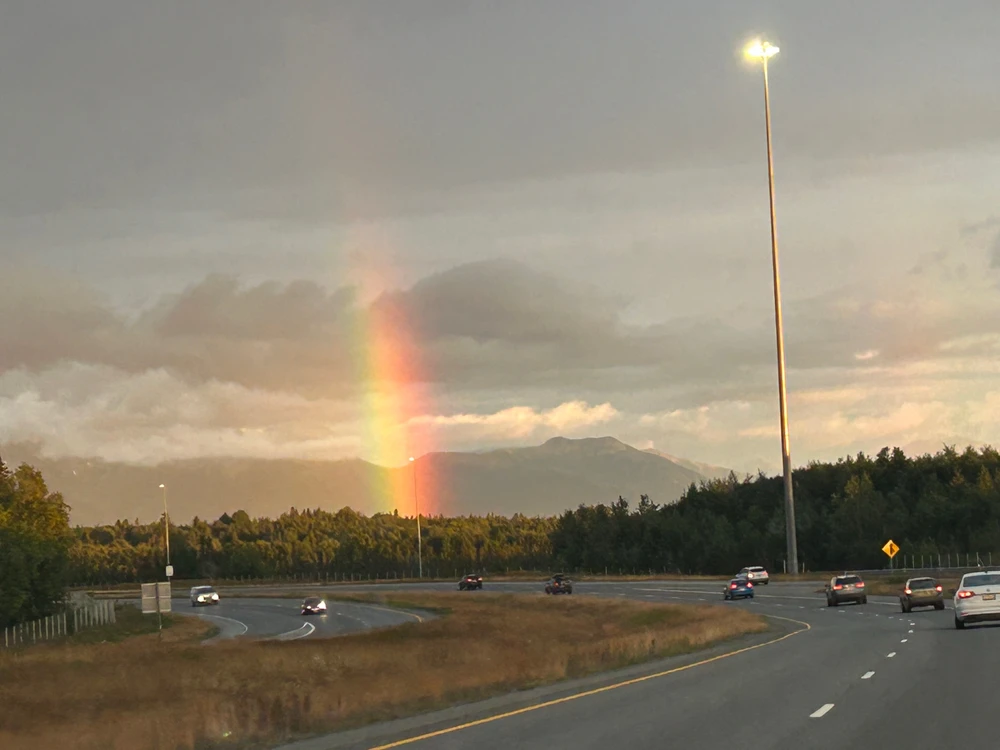 Image uploaded by Matthew