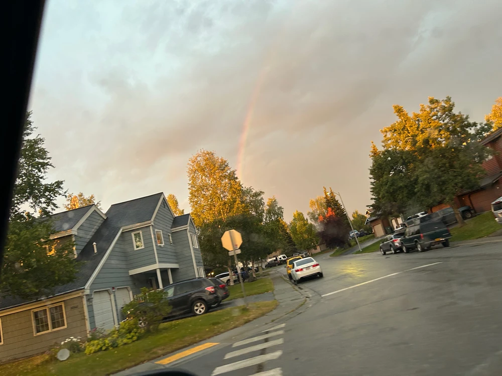 Image uploaded by Matthew