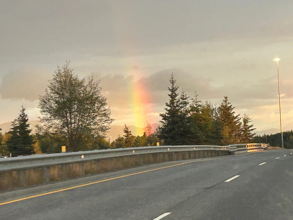 Image uploaded by Matthew