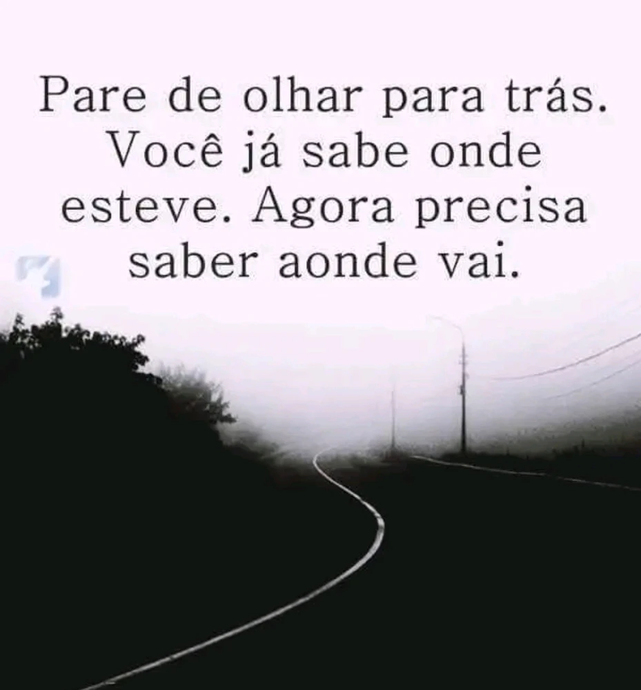 GIF enviado por Junior