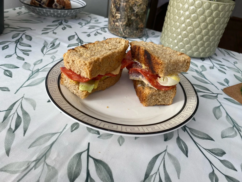 GIF încărcat de Dragoș - Bogdan