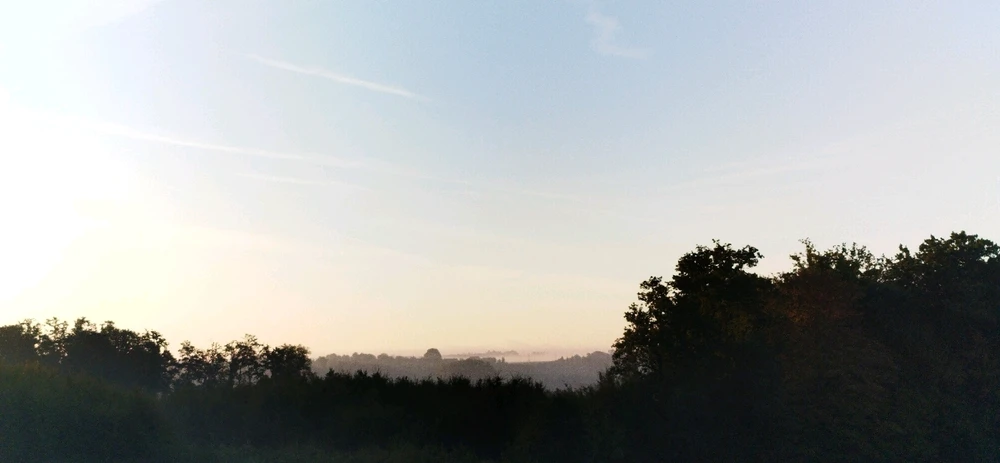 GIF uploaded by Andrzej