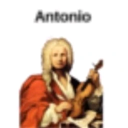 GIF uploaded by Arturrrrr