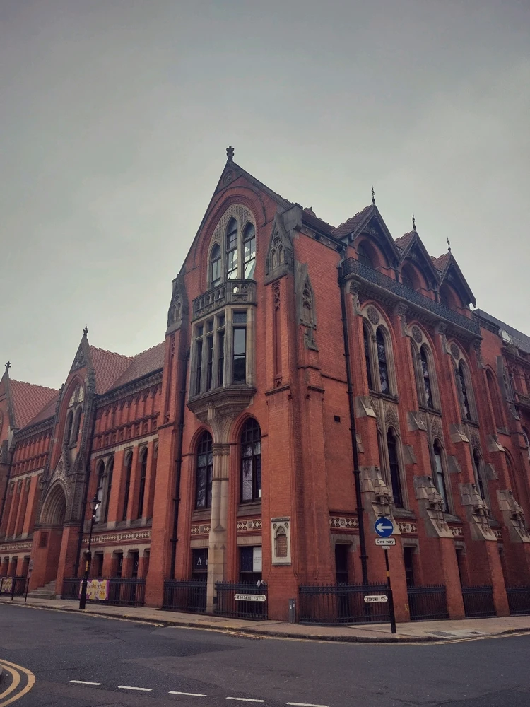 Image ajoutée par Caroline