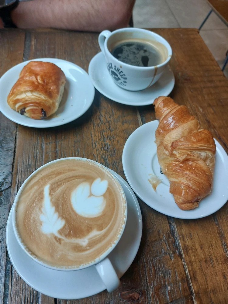 Image ajoutée par Caroline