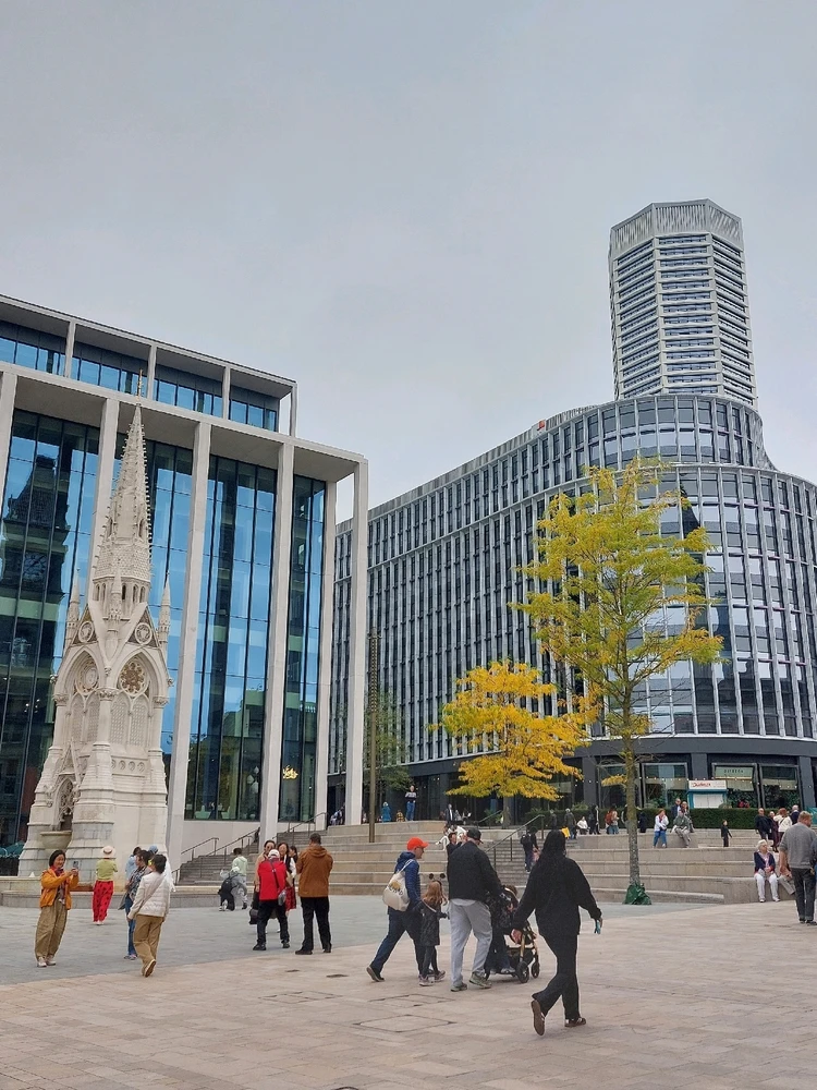 Image ajoutée par Caroline