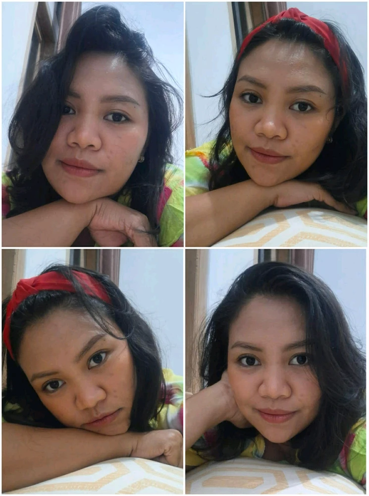 GIF uploaded by Mita