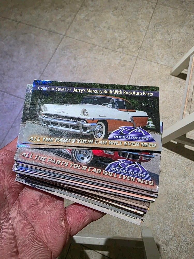 GIF uploaded by Tattwo