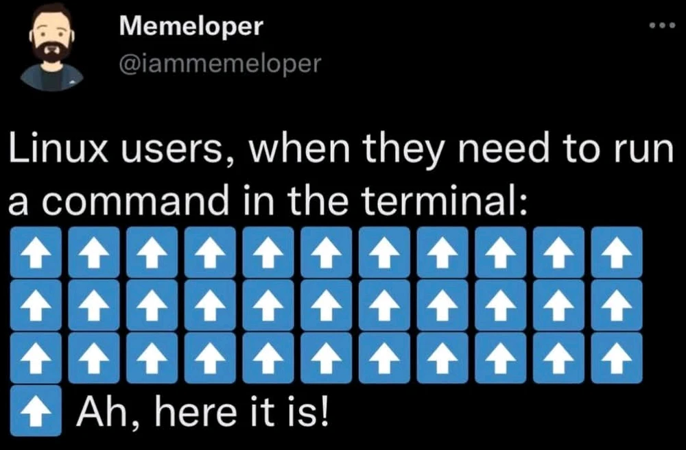 GIF dodany przez Krzysiek