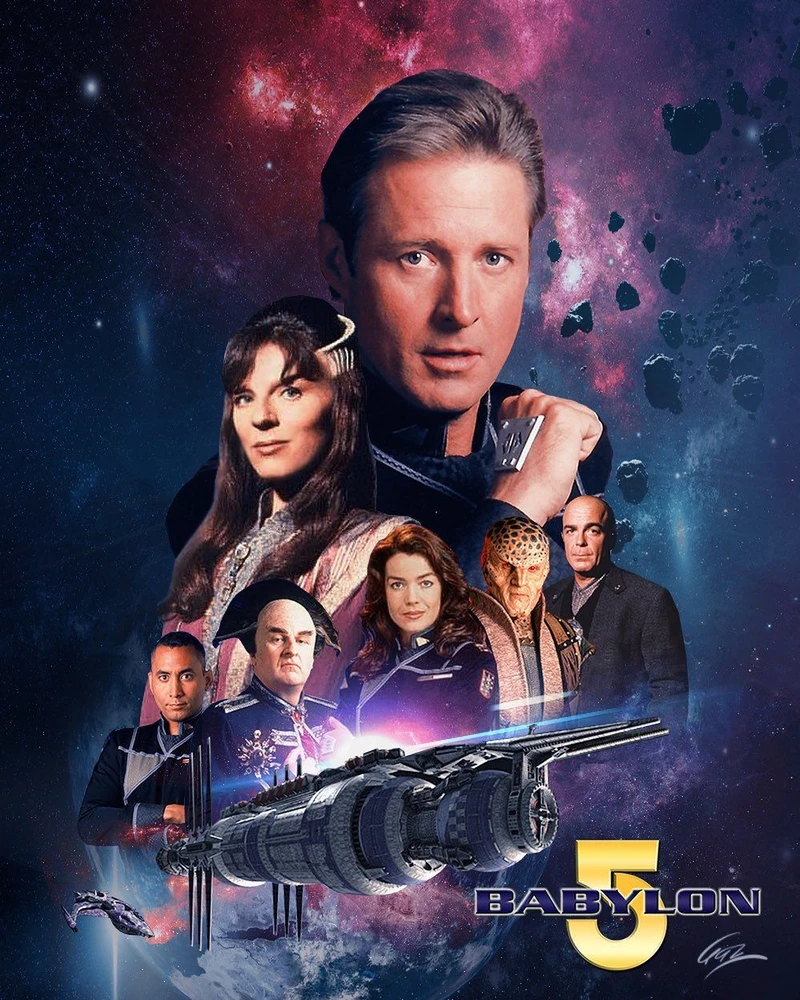 Image uploaded by Vitalijs