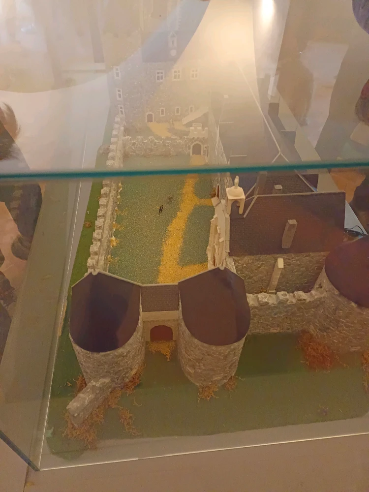 Image ajoutée par Mikaël