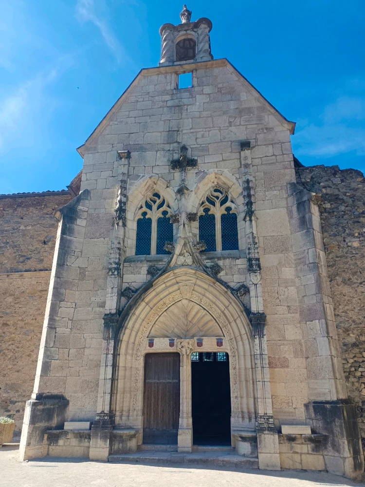 Image ajoutée par Mikaël