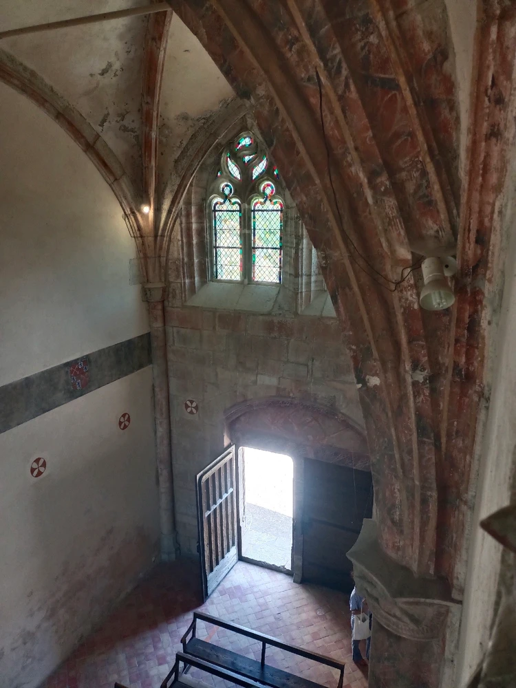 Image ajoutée par Mikaël