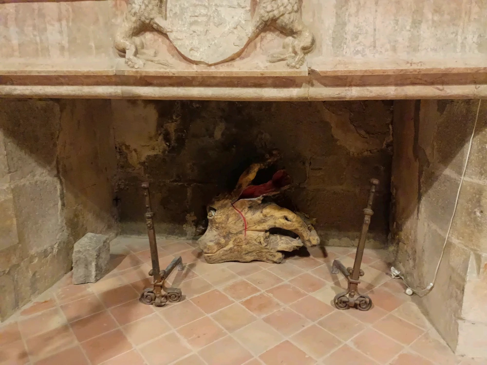 Image ajoutée par Mikaël