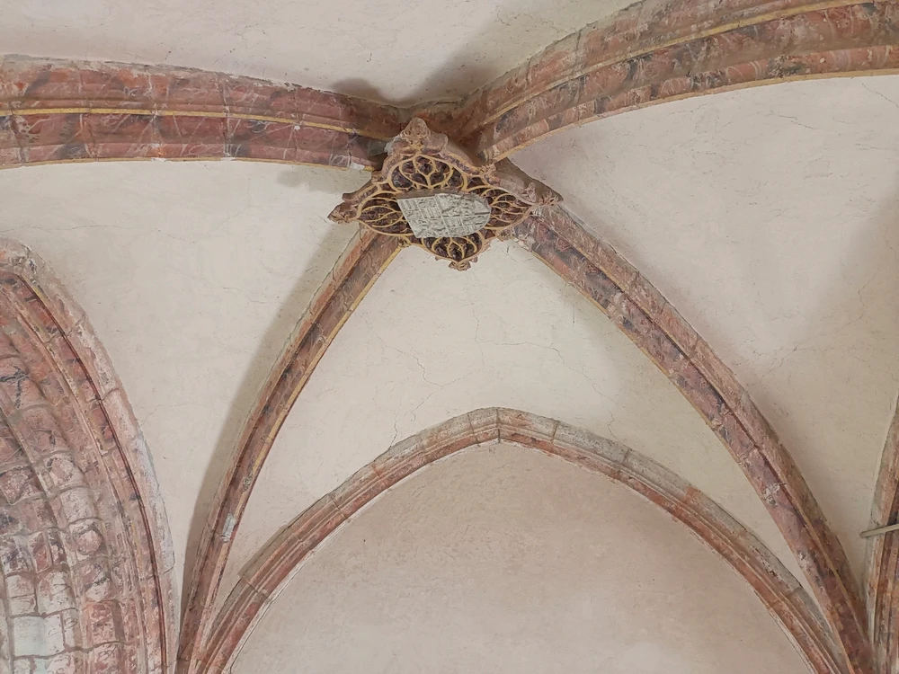 Image ajoutée par Mikaël