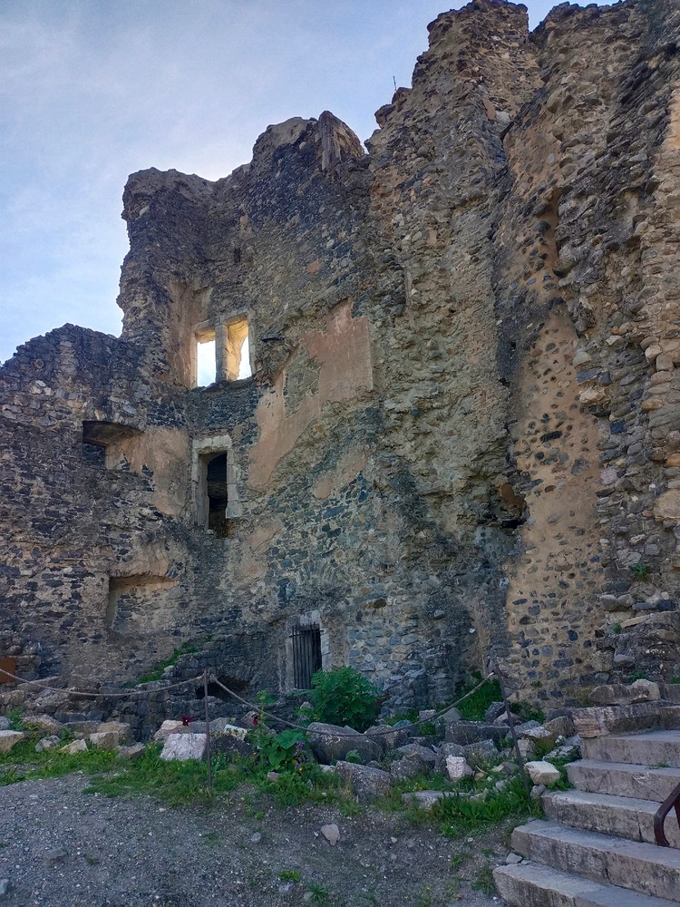 Image ajoutée par Mikaël