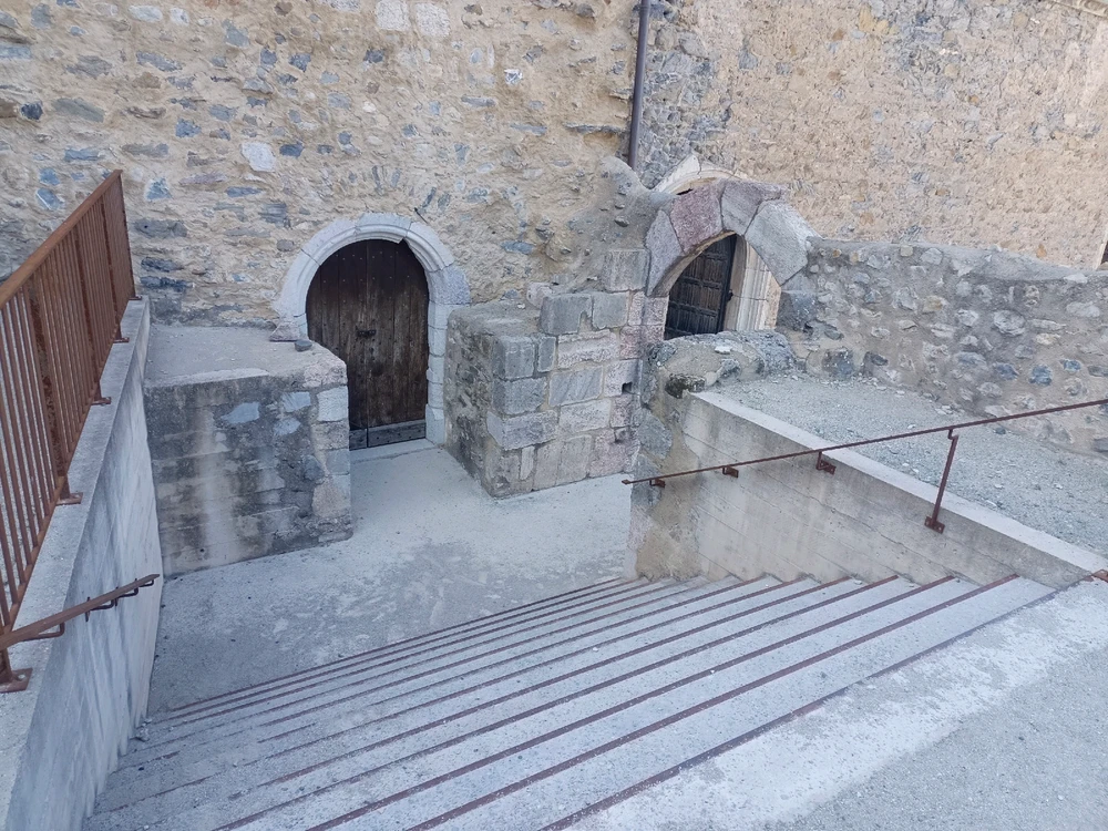 Image ajoutée par Mikaël