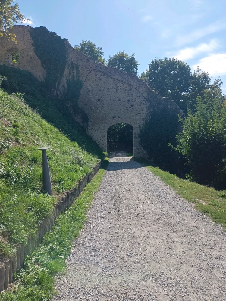 Image ajoutée par Mikaël