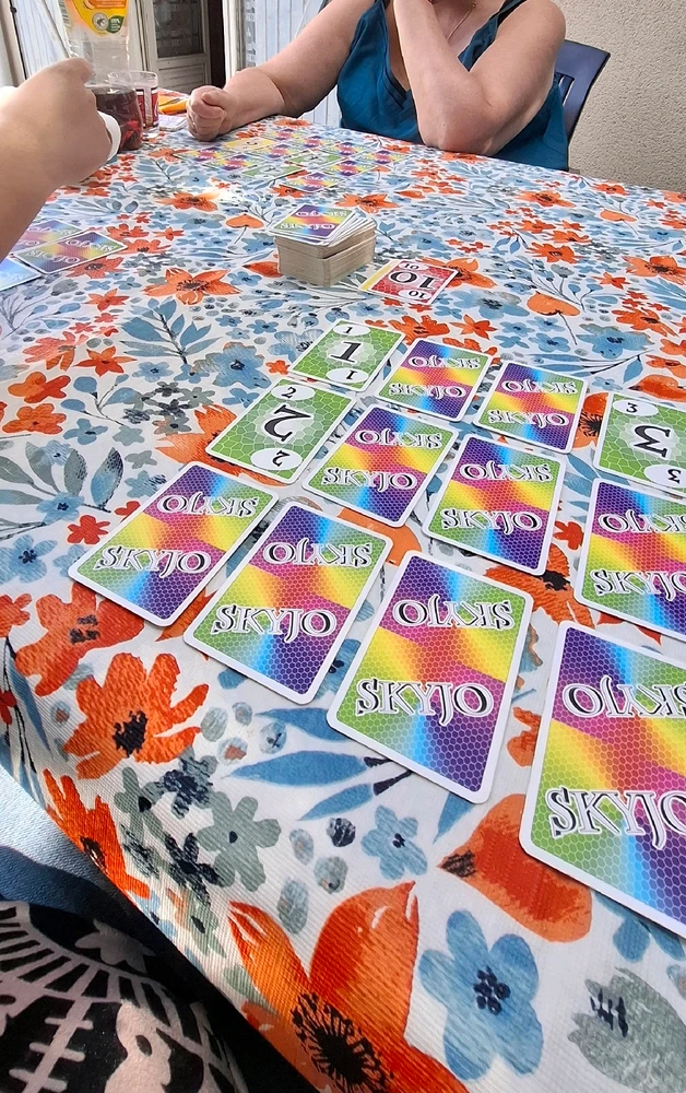 GIF ajouté par ✨ 𝓙𝓮𝓼𝓼𝓲𝓬𝓪 ✧