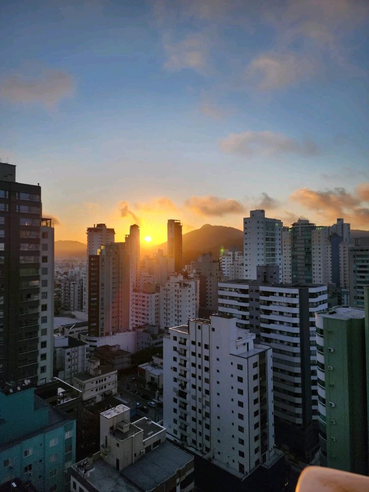 GIF enviado por Sara