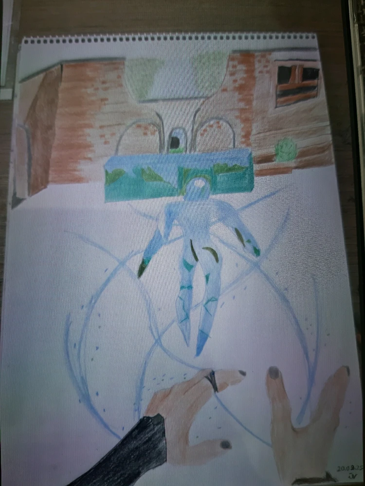 Nilüfer tarafından yüklenen GIF