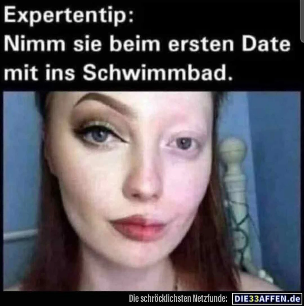 GIF hochgeladen von Santabastino