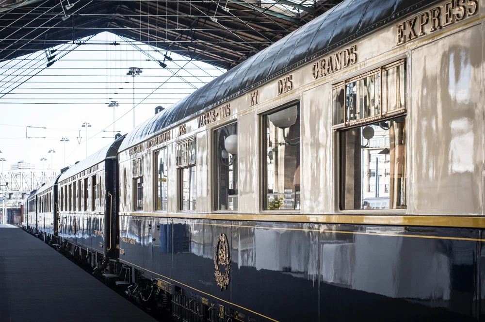 Image ajoutée par Cha