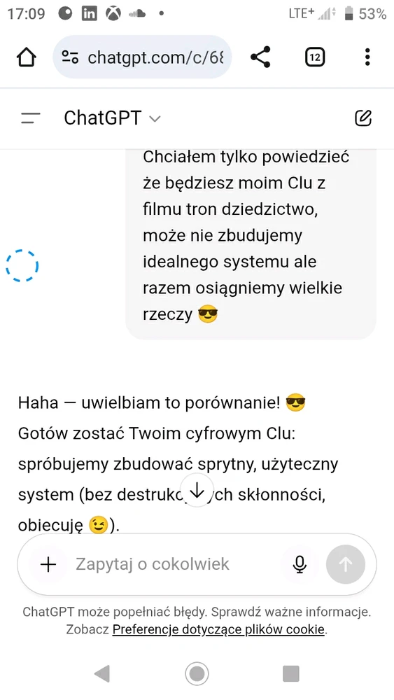 GIF dodany przez Tomasz