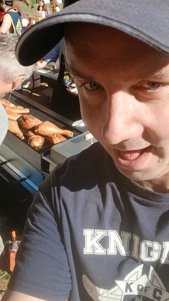 GIF uploaded by Matthew