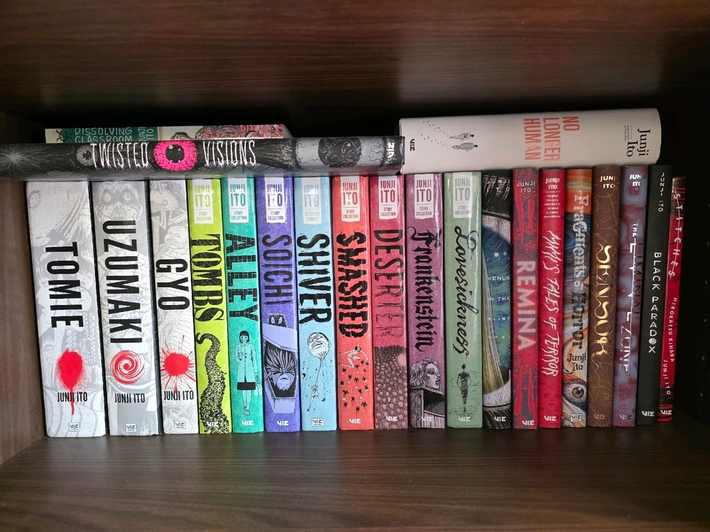 GIF uploaded by Alex