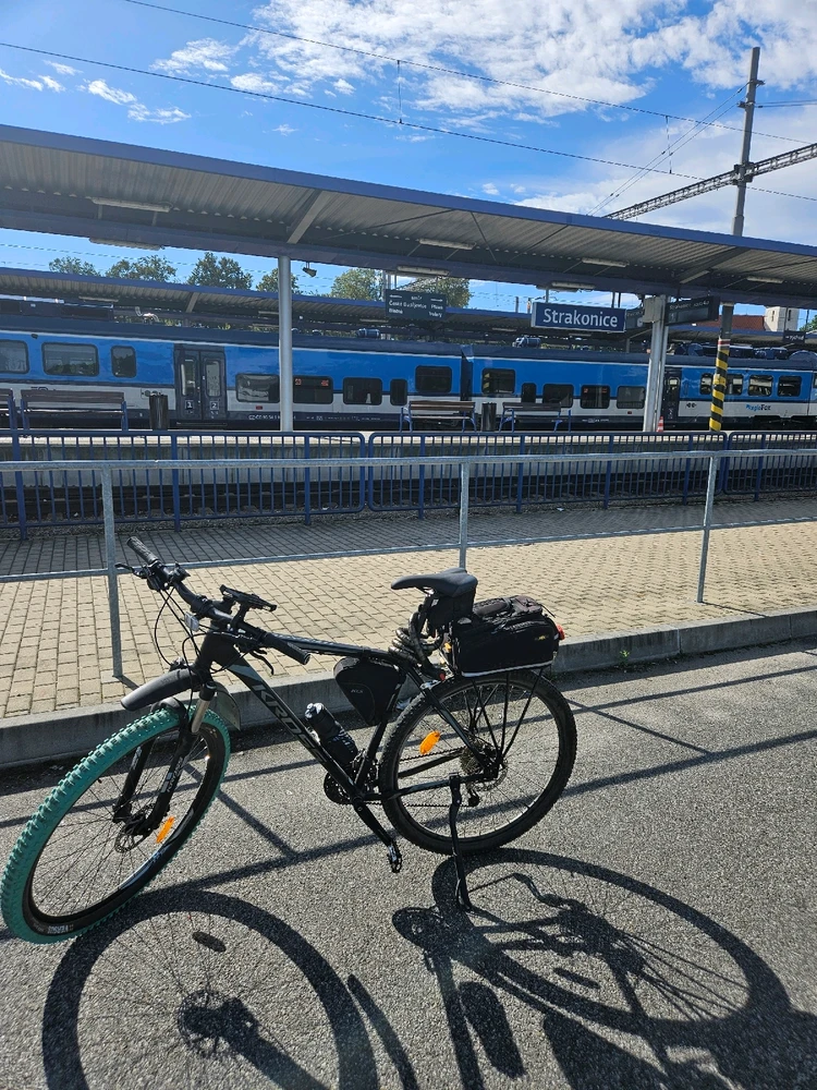 Obrázek nahrál Tomáš